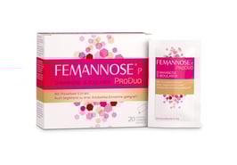 FEMANNOSE®P ProDuo - pcode 7818233
