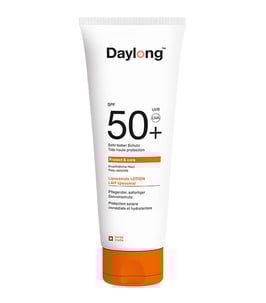 Daylong™ Protect&care Lotion SPF 50+