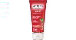 Weleda GRANATAPFEL Schönheitsdusche Tb 200 ml   4108734