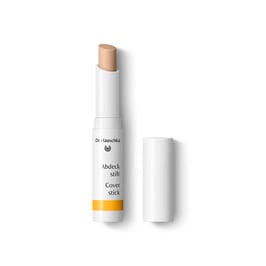 Dr. Hauschka Abdeckstift 01 natural, 1.9 g - pcode 7838902