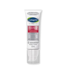 Cetaphil PRO REDNESS CONTROL beruhigende Nachtpflege 50ml - 7847036