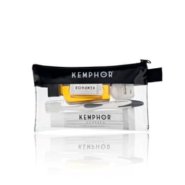 Kemphor 1918 Reiseset