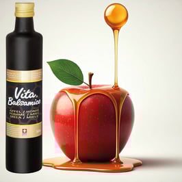 VitaBalsamico®, 500 ml