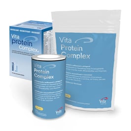 Vita Protein Complex®