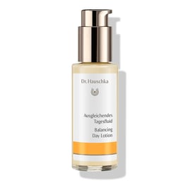 Dr. Hauschka Ausgleichendes Tagesfluid, 50 ml - pcode 7789232