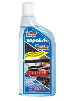 Vepolish Gehäuse-Reiniger - 300 ml - pcode 6531661