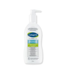 Cetaphil PRO IRRITATION CONTROL beruhigende Körperlotion 295ml - 7784938