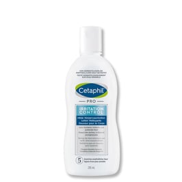 Cetaphil PRO IRRITATION CONTROL milde Körperwaschlotion 295ml - 7784930