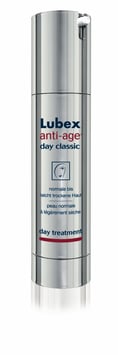 Lubex anti-age® day classic  3674147
