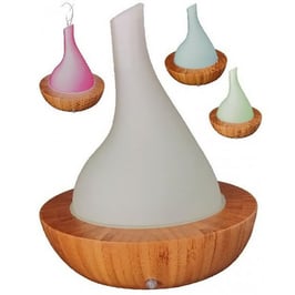 GoodSphere Bamboo Flame - pcode 120019356