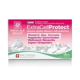 ExtraCellProtect - pcode 7773775