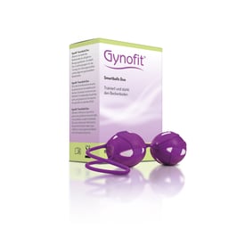 Gynofit Smartballs Duo  5363546