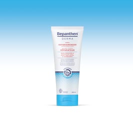 BEPANTHEN Derma Reparierender Körperbalsam, 200 ml - pcode 7783963