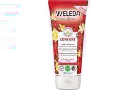 Weleda Aroma Shower Comfort Tb 200 ml  7834781