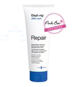 Daylong™ after sun Repair, 100 ml – pcode 5412279