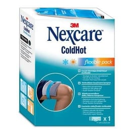Nexcare ColdHot flexible -  7413225