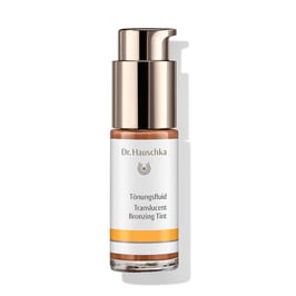 Dr. Hauschka Tönungsfluid, 18 ml - pcode 7763289