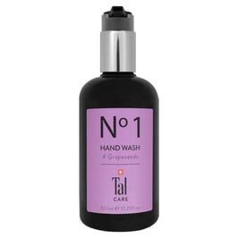 Tal Care Hand Wash No.1, 300ml - pcode: 7772562