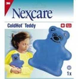 ColdHot Teddy -  7845497