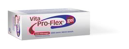 Vita Pro-Flex® Gel, 150 ml - pcode 4497569