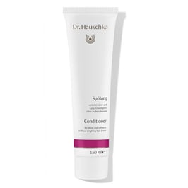 Dr. Hauschka Spülung, 150 ml - pcode 7774992