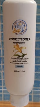 Neroli Hair Conditioner