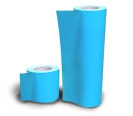 INDECHIRABLE TURQUOISE