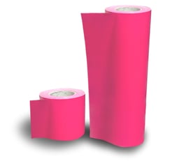 INDECHIRABLE FUSCHIA