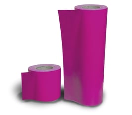 INDECHIRABLE LIE DE VIN