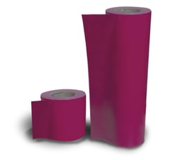 INDECHIRABLE BORDEAUX