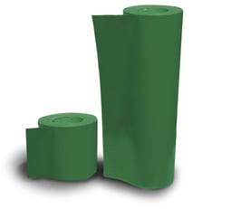 INDECHIRABLE VERT WAGON