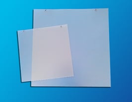 POCHETTE à SUSPENDRE