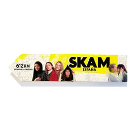 Skam España