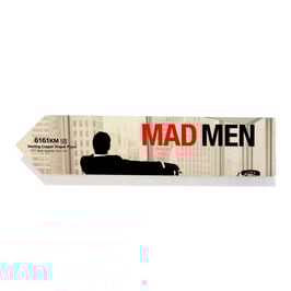 Mad Men