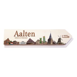 Aalten