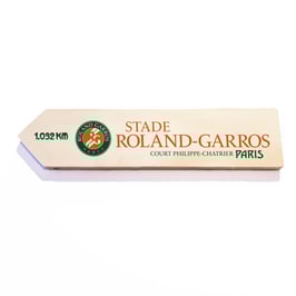Roland-Garros