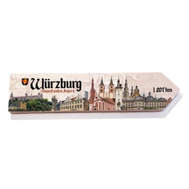Wurzburg