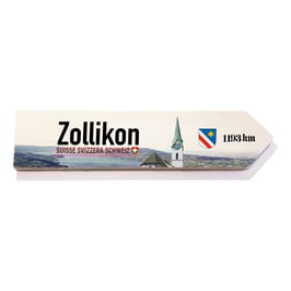 Zollikon