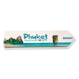 Phuket (varios diseños)
