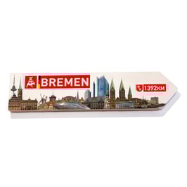 Bremen