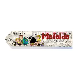 Mafalda