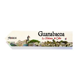 Guanabacoa, La Habana