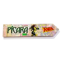 Pícara / Rogue, X-men, Varios diseños