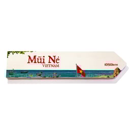 Mui Ne (varios diseños)