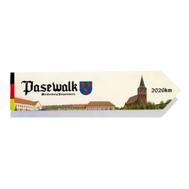 Pasewalk