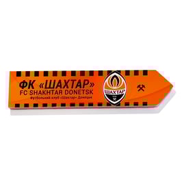 Shakhtar Donetsk
