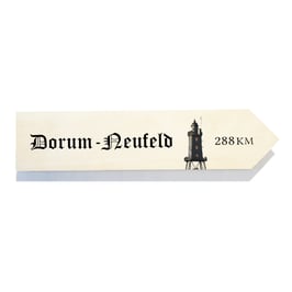 Dorum-Neufeld