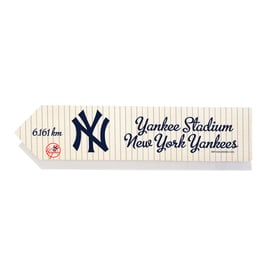 New York Yankees