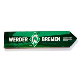 Bremen, Werder Bremen