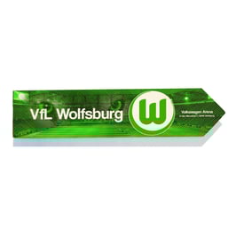 Wolsfburg VfL